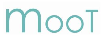 MOOT