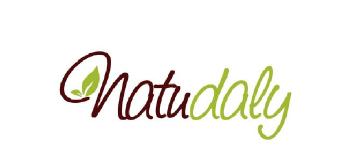 NATUDALY