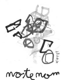 NOTENOM