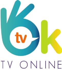 OKTV TV ON LINE