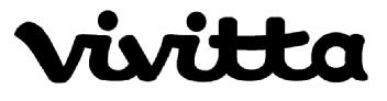 VIVITTA