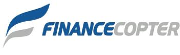 FINANCECOPTER