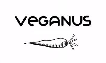 VEGANUS