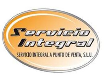 SERVICIO INTEGRAL - SERVICIO INTEGRAL A PUNTO DE VENTA, S.L.U