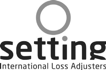 SETTING INTERNATIONAL LOSS ADJUSTERS