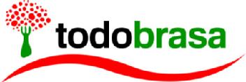 TODOBRASA