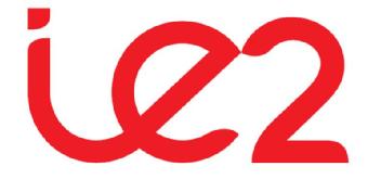 IE2