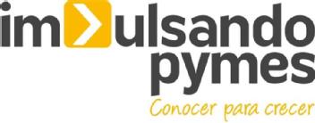 IMPULSANDO PYMES CONOCER PARA CRECER