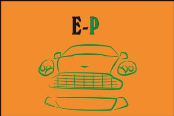 E-P