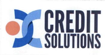 CREDIT SOLUTIONS