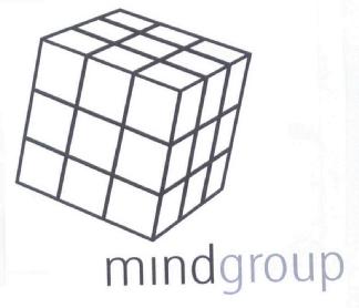 MINDGROUP