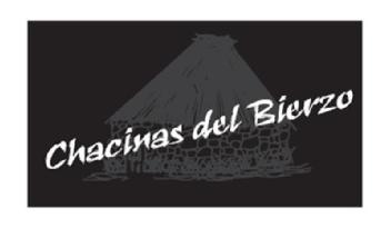 CHACINAS DEL BIERZO