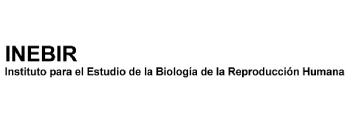 INEBIR INSTITUTO PARA EL ESTUDIO DE LA BIOLOGIA DE LA REPRODUCCION HUMANA