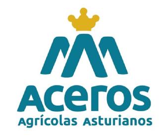 ACEROS AGRICOLAS ASTURIANOS