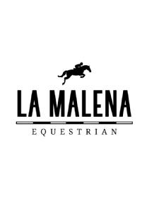 LA MALENA EQUESTRIAN