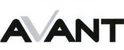 AVANT