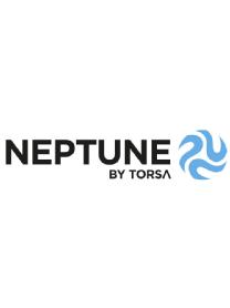 NEPTUNE BY TORSA