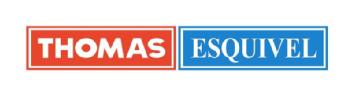 THOMAS ESQUIVEL