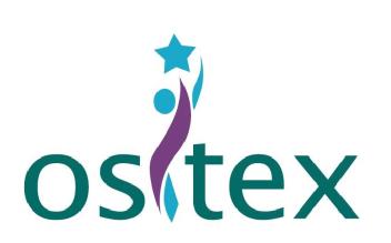 OSITEX