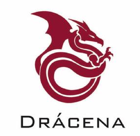 DRACENA