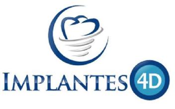 IMPLANTES 4D