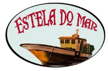 ESTELA DO MAR
