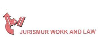 JURISMUR WORK AND LAW