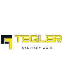 TEGLER SANITARY WARE