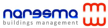 NARESMA BUILDINGS MANAGEMENT