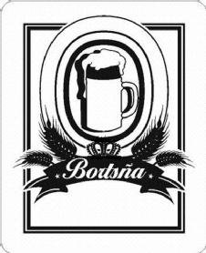 BORTSÑA