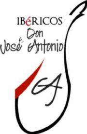 JA IBERICOS DON JOSE ANTONIO