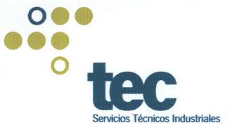 TEC SERVICIOS TECNICOS INDUSTRIALES