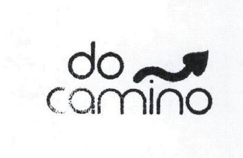 DO CAMIÑO