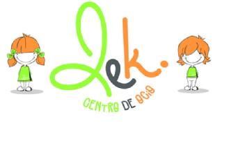 LEK CENTRO DE OCIO LEKA LEKO
