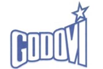 GODOVI