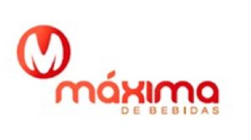 M MAXIMA DE BEBIDAS