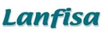 LANFISA