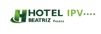 HOTEL IPV BEATRIZ PALACE