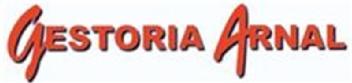 GESTORIA ARNAL