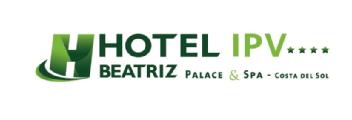 HOTEL IPV BEATRIZ PALACE & SPA - COSTA DEL SOL