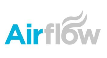 AIRFLOW