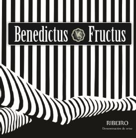 BENEDICTUS FRUCTUS