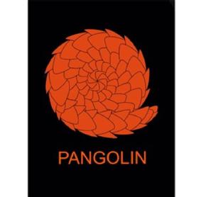 PANGOLIN