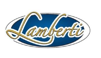 LAMBERTI