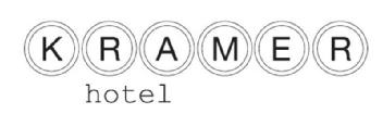 KRAMER HOTEL