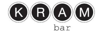 KRAM BAR