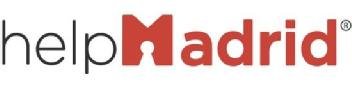 HELPMADRID