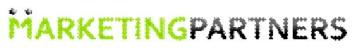 MARKETING PARTNERS