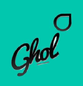 GHOL