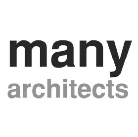 MANY